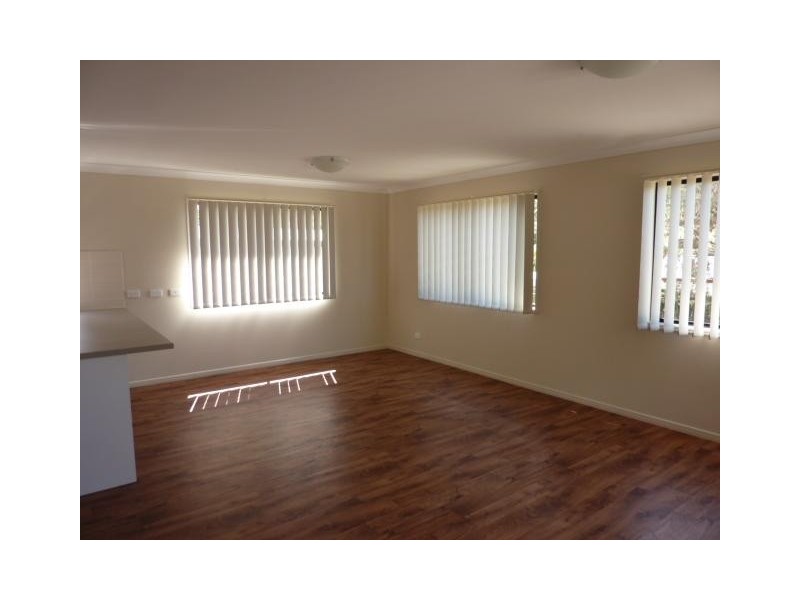 39 Beerwah Parade, Beerwah QLD 4519