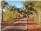 6 Diamantina Drive, Beerwah QLD 4519