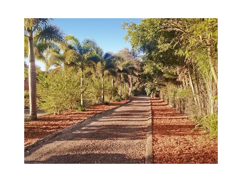 6 Diamantina Drive, Beerwah QLD 4519