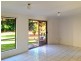 6 Diamantina Drive, Beerwah QLD 4519