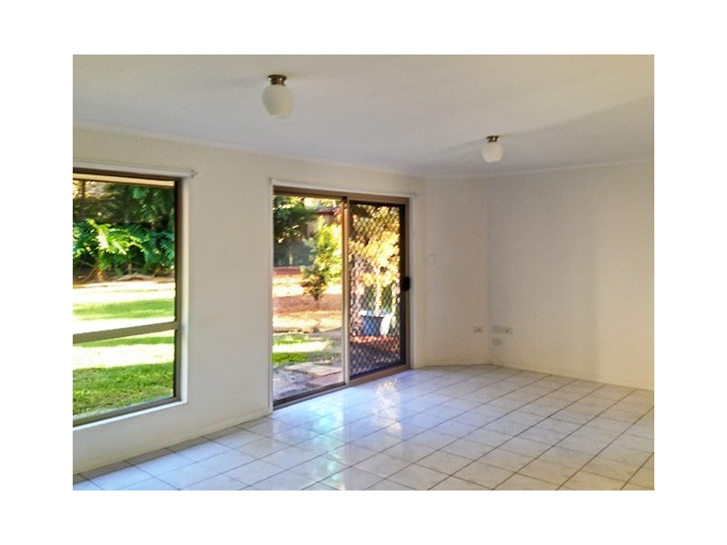 6 Diamantina Drive, Beerwah QLD 4519