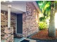 6 Diamantina Drive, Beerwah QLD 4519