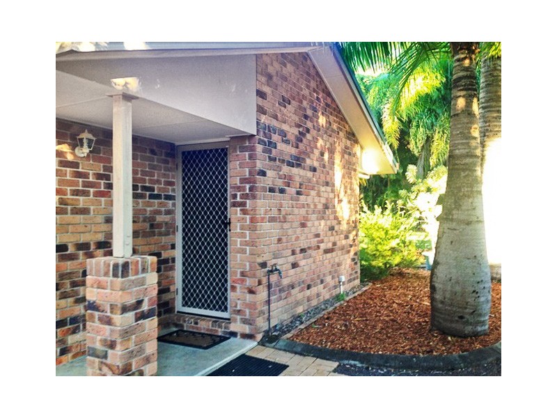 6 Diamantina Drive, Beerwah QLD 4519