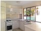 6 Diamantina Drive, Beerwah QLD 4519