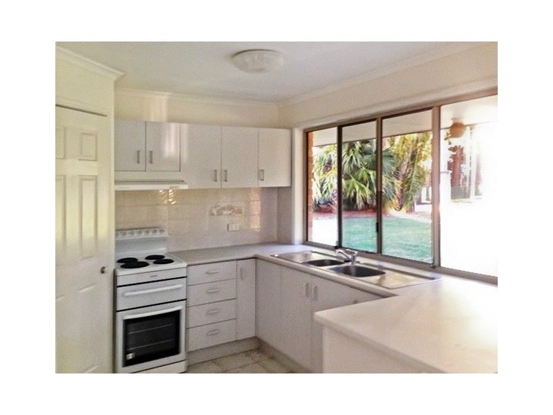 6 Diamantina Drive, Beerwah QLD 4519