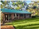6 Diamantina Drive, Beerwah QLD 4519