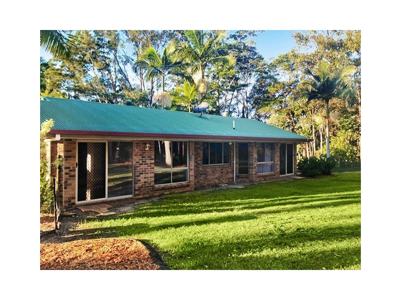 6 Diamantina Drive, Beerwah QLD 4519
