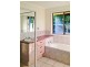 6 Diamantina Drive, Beerwah QLD 4519