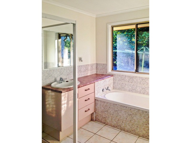 6 Diamantina Drive, Beerwah QLD 4519