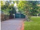 6 Diamantina Drive, Beerwah QLD 4519
