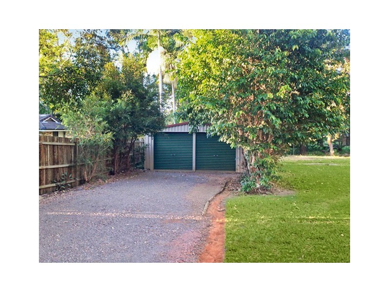 6 Diamantina Drive, Beerwah QLD 4519