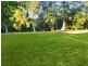 6 Diamantina Drive, Beerwah QLD 4519