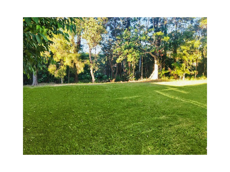 6 Diamantina Drive, Beerwah QLD 4519