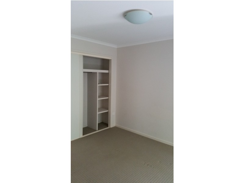 2/24 Simpson Street, Beerwah QLD 4519