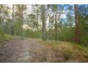 86 Calderwood Road, Landsborough QLD 4550