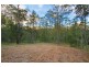 86 Calderwood Road, Landsborough QLD 4550