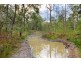 86 Calderwood Road, Landsborough QLD 4550