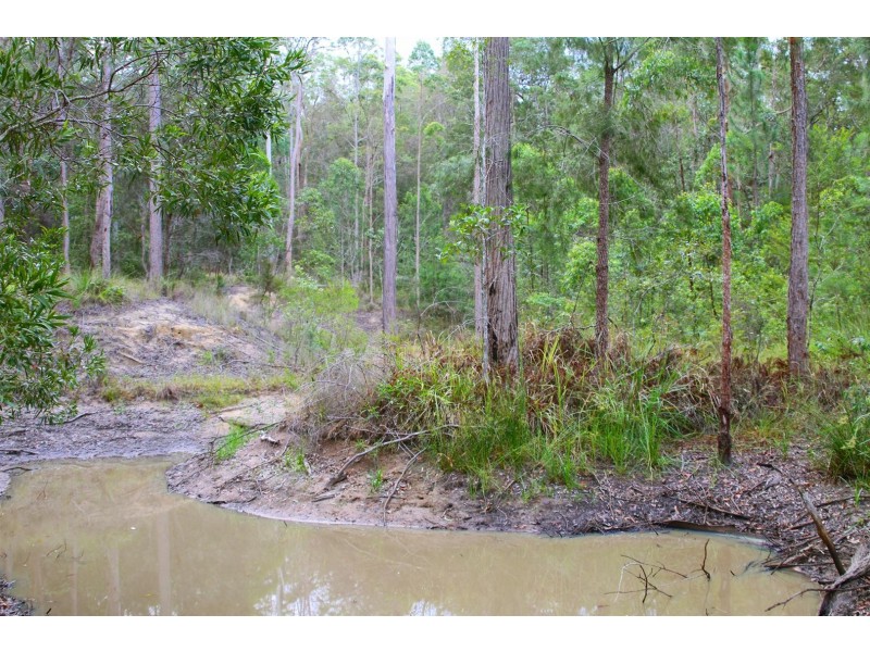 86 Calderwood Road, Landsborough QLD 4550
