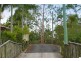 86 Calderwood Road, Landsborough QLD 4550