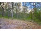 86 Calderwood Road, Landsborough QLD 4550