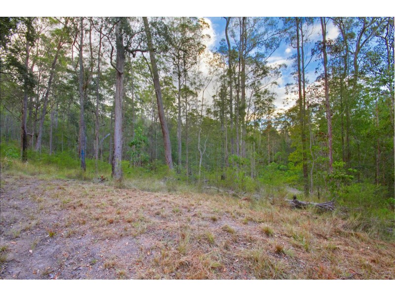 86 Calderwood Road, Landsborough QLD 4550