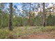 86 Calderwood Road, Landsborough QLD 4550