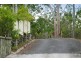 86 Calderwood Road, Landsborough QLD 4550