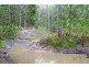 86 Calderwood Road, Landsborough QLD 4550