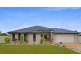 4 Sapphire Court, Beerwah QLD 4519