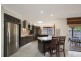 4 Sapphire Court, Beerwah QLD 4519