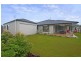 4 Sapphire Court, Beerwah QLD 4519