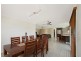 4 Sapphire Court, Beerwah QLD 4519
