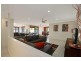 4 Sapphire Court, Beerwah QLD 4519