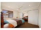 4 Sapphire Court, Beerwah QLD 4519