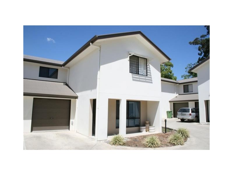11/2a Swan Street, Beerwah QLD 4519