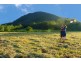 Lot 76 Culgoa Court, Beerwah QLD 4519