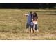 Lot 76 Culgoa Court, Beerwah QLD 4519
