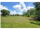 Lot 9 Montrose Street, Beerwah QLD 4519