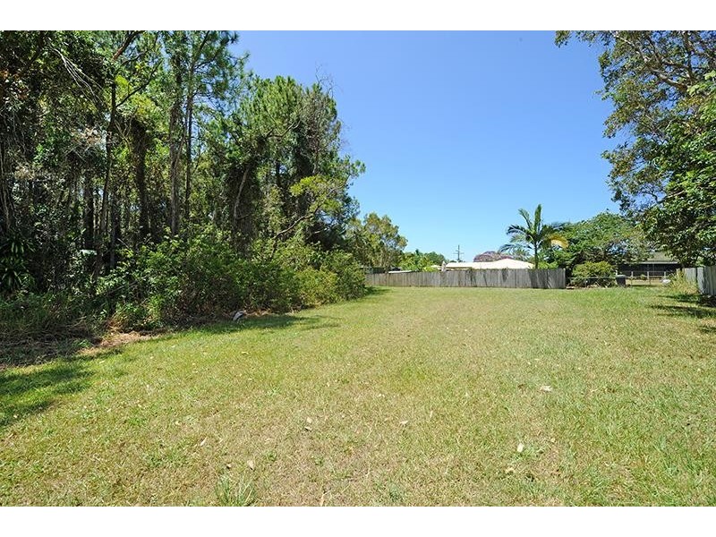 Lot 9 Montrose Street, Beerwah QLD 4519