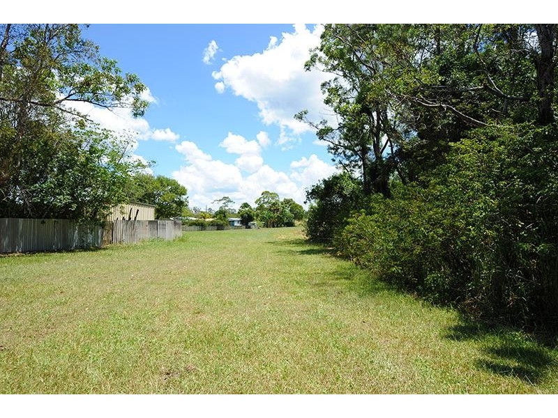 Lot 9 Montrose Street, Beerwah QLD 4519