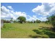 Lot 9 Montrose Street, Beerwah QLD 4519