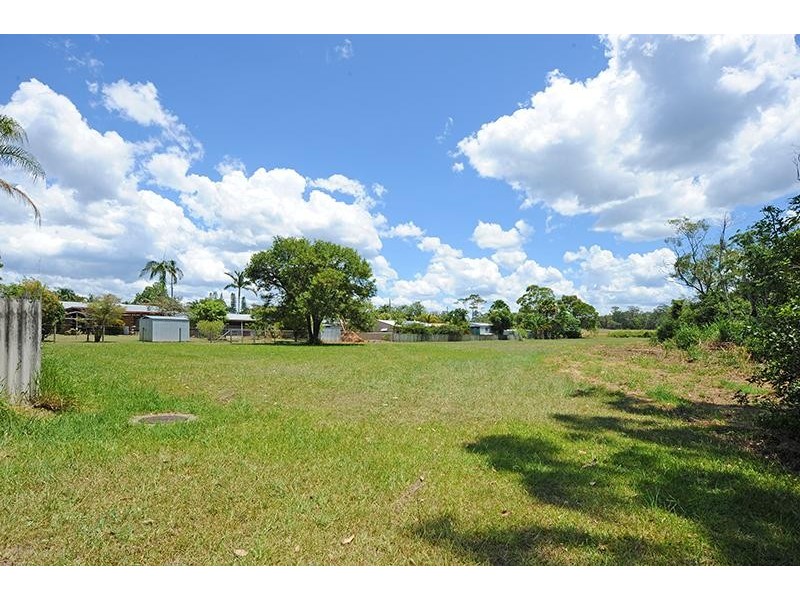 Lot 9 Montrose Street, Beerwah QLD 4519