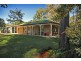 14 Stephenson Court, Beerwah QLD 4519