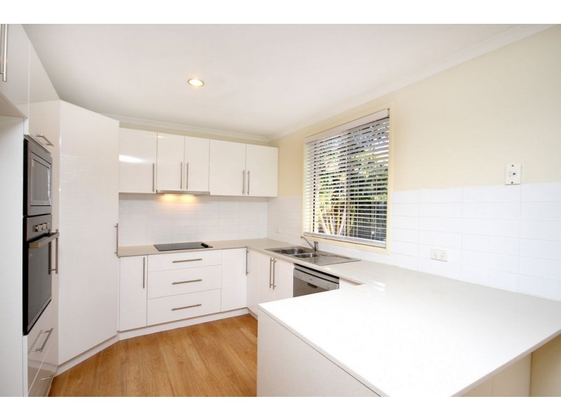 14 Stephenson Court, Beerwah QLD 4519