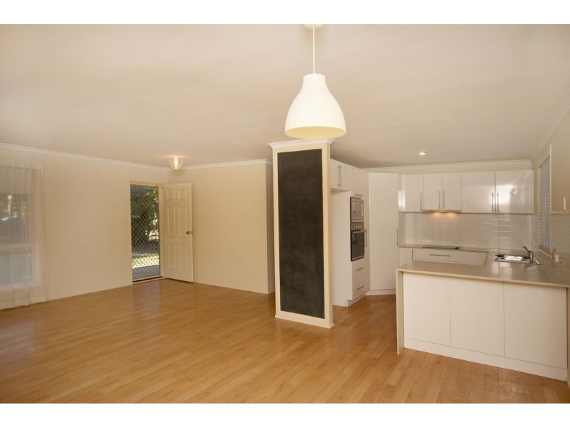14 Stephenson Court, Beerwah QLD 4519