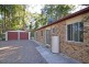 14 Stephenson Court, Beerwah QLD 4519