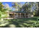 14 Stephenson Court, Beerwah QLD 4519