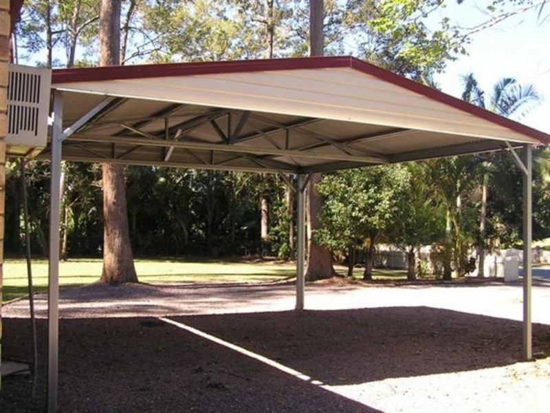 14 Stephenson Court, Beerwah QLD 4519