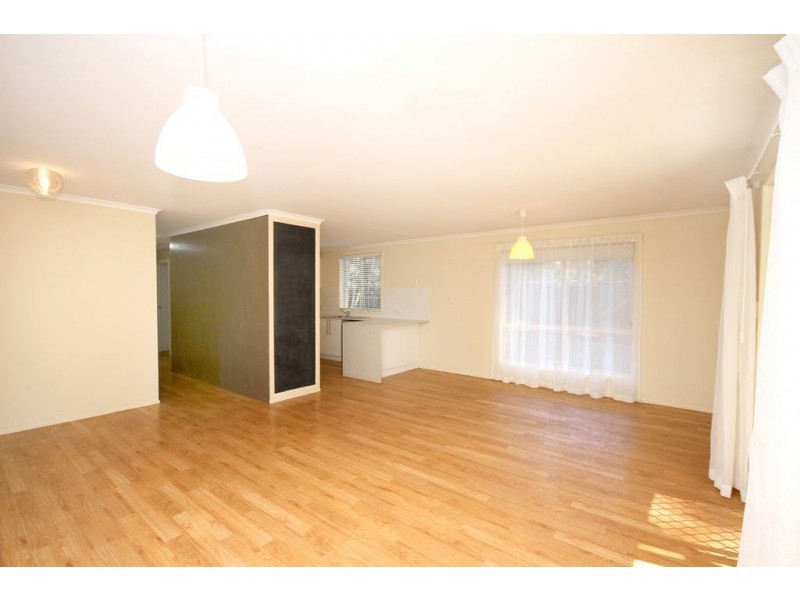 14 Stephenson Court, Beerwah QLD 4519