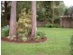 14 Stephenson Court, Beerwah QLD 4519